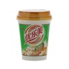 优乐美麦香味奶茶 商品缩略图0