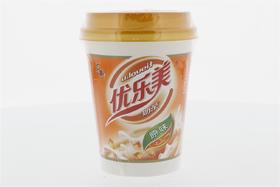 优乐美奶茶（原味）