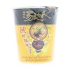 统一汤达人酸酸辣辣豚骨面 90克 商品缩略图0