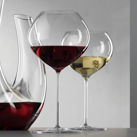 Spiegelau 白葡萄酒杯 商品图1