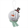 日本Mark's-Lantern-圣诞立体贺卡 圣诞灯笼贺卡 三款可选 商品缩略图1