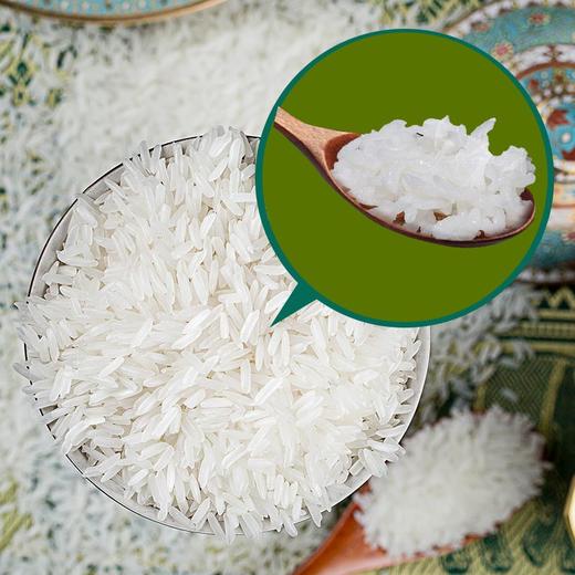 三餐飘香金象牙米5kg10kg15kg米粒纤细富含多种人体必须元素