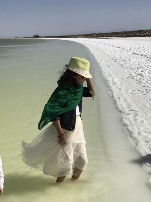 博乐小主播--王紫文专栏 商品图0