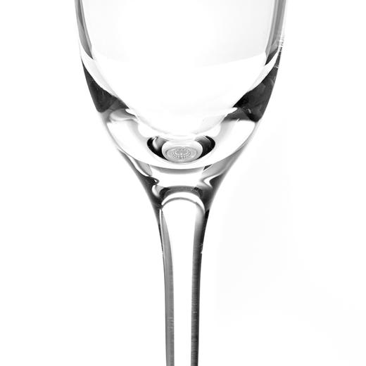 Roberto Cavalli 金色经典系列 香槟杯 商品图2