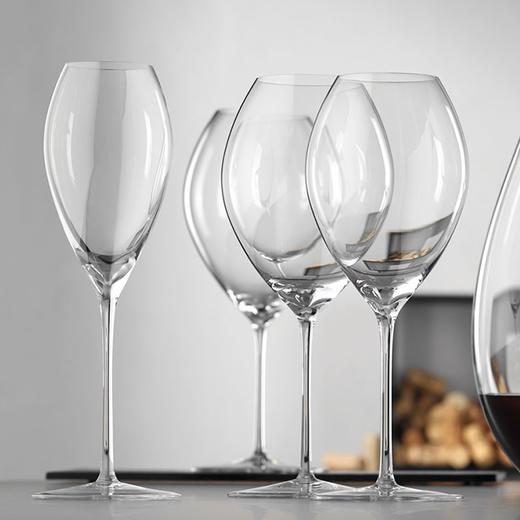 Spiegelau 白葡萄酒杯 商品图2