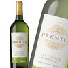法国原瓶进口干白 普莱密斯城庄园白葡萄酒 Premius Blanc  单支装750ml 商品缩略图0