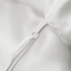 MANITO 蕾丝吊带短睡裙（白） 商品缩略图1