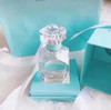有折扣哦！Tiffany & Co 2017 蒂芙尼新款钻石香水 商品缩略图4