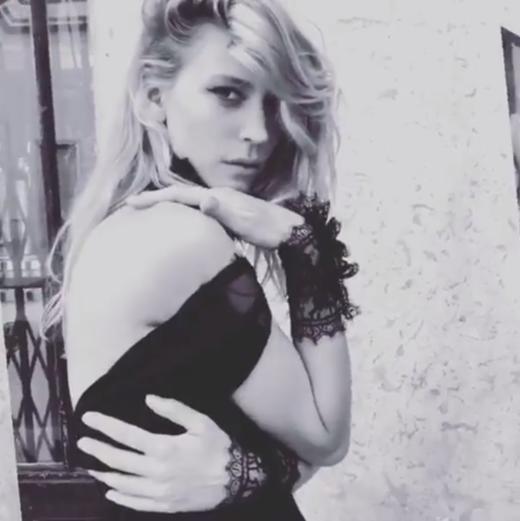 北京仓｜Catherine Osti-Francesca-Calais手工蕾丝 袖饰［法国设计师］ 商品图0