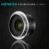 LAOWA老蛙MFC画幅增距镜（F-G） 商品缩略图1