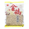 金鸽多味葵花籽360克 商品缩略图0
