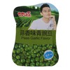 甘源蒜香味青豌豆75g 商品缩略图0