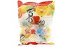 L211喜之郎乳酸果冻 商品缩略图0