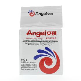 安琪高活性干酵母500g