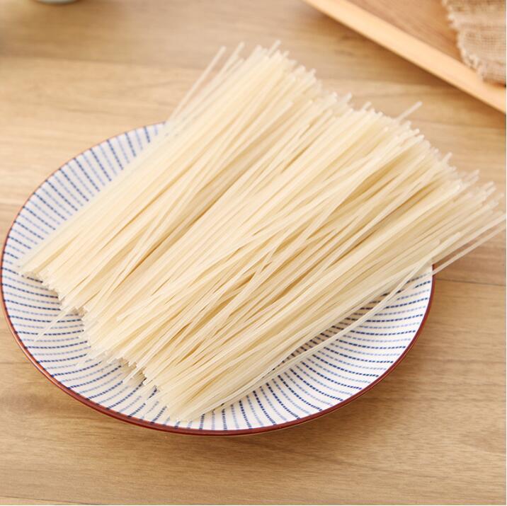 会昌县米粉国家级贫困县国家地理标志产品源头直发