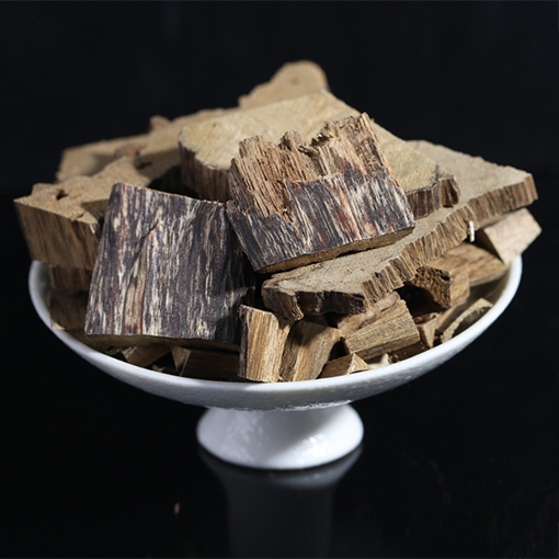 AS1013  香至尊-20g 马尼涝沉香碎料