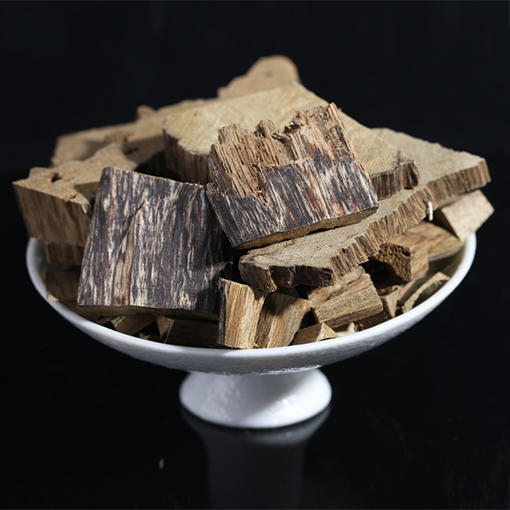 AS1013  香至尊-20g 马尼涝沉香碎料 商品图0