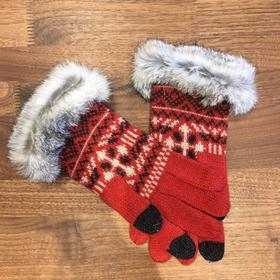 HFW1323004 针织手套