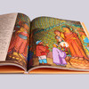 中国童话（1-6月）—让孩子爱上阅读，爱上传统文化 商品缩略图7
