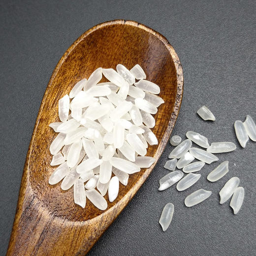 新大米 | 五常稻花香2号10斤礼盒装 商品图1