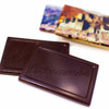 【预售2月9号发货！】格鲁吉亚原装进口黑巧克力 地标旅游欧洲伴手礼（256g/盒，限乌市地址！） 商品缩略图0