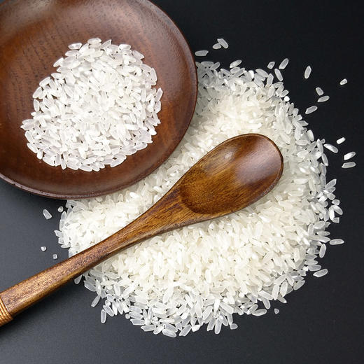 新大米 | 五常稻花香2号10斤礼盒装 商品图2