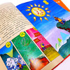 中国童话（1-6月）—让孩子爱上阅读，爱上传统文化 商品缩略图3