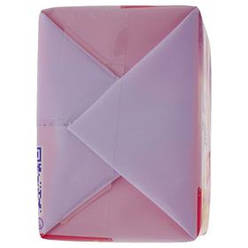 立白内衣专用除菌皂101克X2