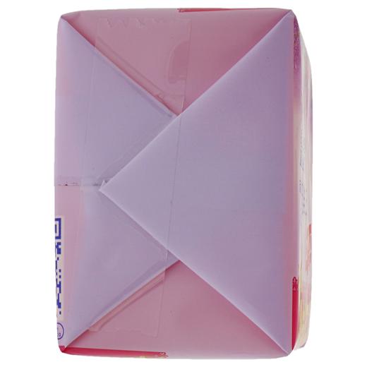 立白内衣专用除菌皂101克X2 商品图0