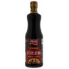 加加红烧老抽500ml 商品缩略图0