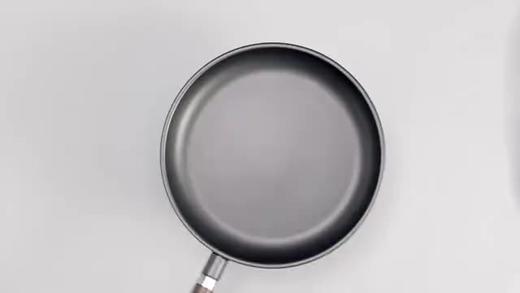 SYP-crsf测试 商品图0