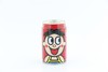 旺仔牛奶145ml/罐 商品缩略图0