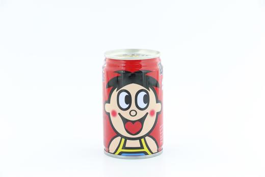 旺仔牛奶145ml/罐 商品图0