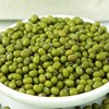 绿豆 | 商品缩略图0