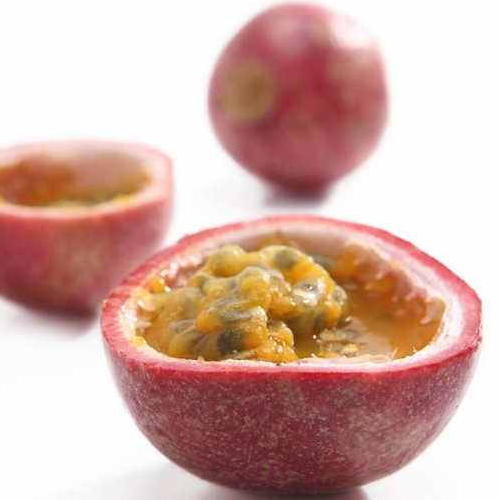 【内购】果缤纷广西百香果 30颗装 包邮 商品图4