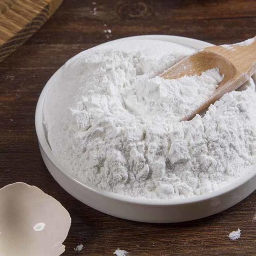 特级面粉 商品图0