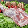 羊腿肉 商品缩略图0