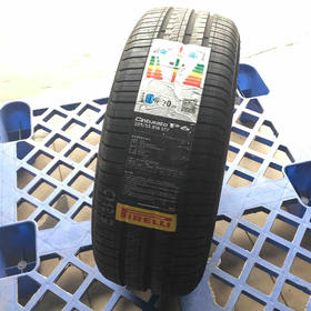 倍耐力205/55R16 91V P6轮胎