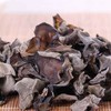 东北黑木耳 商品缩略图0
