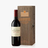 法国玛茜圣艾米伦红葡萄酒木盒装750ml 商品缩略图0