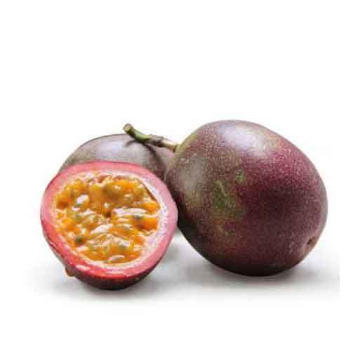 【内购】果缤纷广西百香果 30颗装 包邮 商品图1