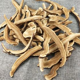 灵芝茶灵芝切片灵芝片灵芝茶花草茶