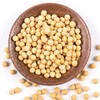黄豆 商品缩略图0