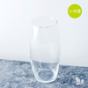 「欢乐时光」玻璃花器，想办法给你亮晶晶的奖杯。 商品缩略图0