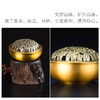 朱炳仁铜 青云直上香炉 铜雕家居饰品 艺术品摆件 宣德炉熏香炉 商品缩略图3