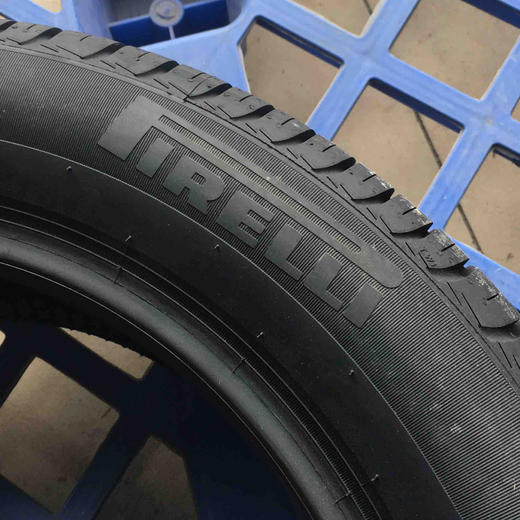 倍耐力205/55r16 91v p6輪胎