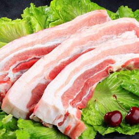 猪五花 商品图0