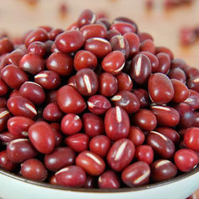 红豆