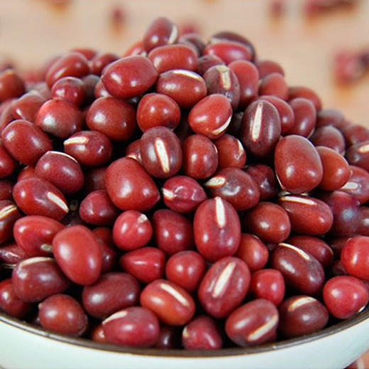 红豆 商品图0