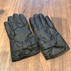 日本进口防水面料CFW1224003时尚手套（原价688） 商品缩略图0